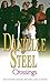 Crossings by Danielle Steel