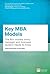 Key MBA Models: The 60+ Models Every Manager And Business Student Needs To Know