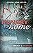 Hungry for Home (Coming Hom...