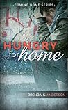 Hungry for Home