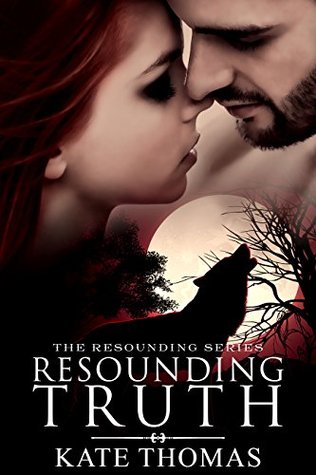 Resounding Truth (Resounding, #2.5)