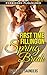 First Time Filling on Spring Break: Forbidden Pleasures: Rough Unprotected First Time (Forbidden Pleasures, Steamy Romance, Beach Romance, Forbidden Rough Sex Menage)