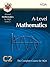 AS-Level Maths for AQA - Core 2: Student Book