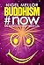 Buddhism#now by Nigel Mellor