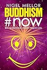 Buddhism#now: Big...