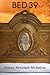 Bed 39