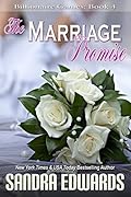 The Marriage Promise