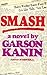 Smash