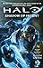Halo: Shadow of Intent