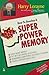 Super Power Memory