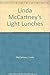 Linda McCartney's Light Lun...