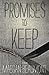 Promises to Keep (A Sabrina Vaughn Novel Book 3)