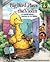 Big Bird Plays the Violin (Sesame Street Start-to-Read Books)