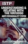 ISTP by Clayton Geoffreys