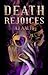 Death Rejoices (The Marnie Baranuik Files #2)