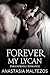 Forever, My Lycan