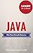 Java: The Fast Crash Course...