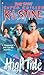 High Tide (Fear Street Super Chiller, #12)