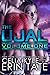 The Ujal (The Ujal #1-3)