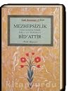 Mezhepsizlik Bid'...