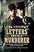 Letters From a Murderer (special edition)