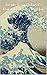 Twenty-Four Hokusai's Paint...