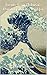 Twenty-Four Hokusai's Paintings (Collection) for Kids