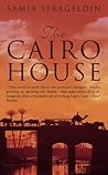 The Cairo House