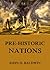 Pre-Historic Nations