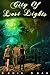 City of Lost Lights