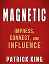 Magnetic: Impress...
