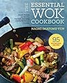 The Essential Wok...