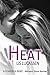 Heat (Hitte #1)