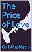 The Price of Love