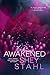 Awakened