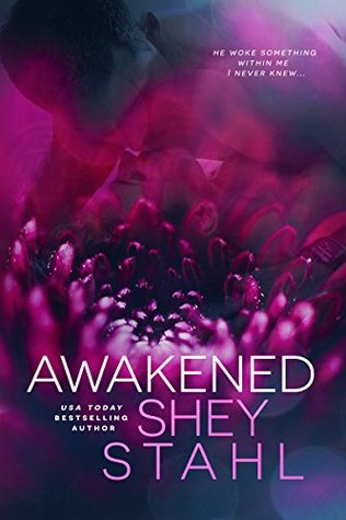 Awakened (Kindle Edition)