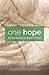 One Hope by Julie K. Aageson