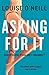 Asking For It by Louise O'Neill