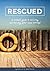 Rescued