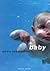 Baby by Marie Darrieussecq