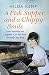A Fish Supper and a Chippy ...