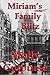 Miriam’s Family Blitz (The ...