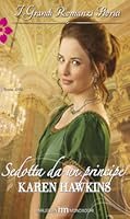 Sedotta da un principe (The Oxenburg Princes, #1)