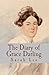 The Diary of Grace Darling by Sarah Lee
