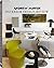 Interior Design Review (Vol...