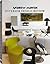 Interior Design Review (Volume 18)