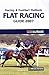 "Racing and Football Outlook" Flat Racing Guide by Nick Watts