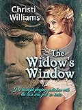 The Widow's Window