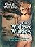 The Widow's Window