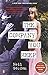 The Company You Keep